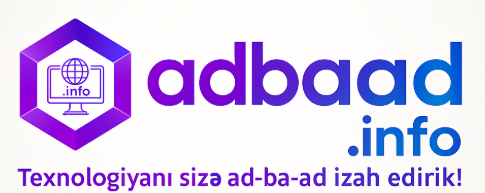 adbaad.info